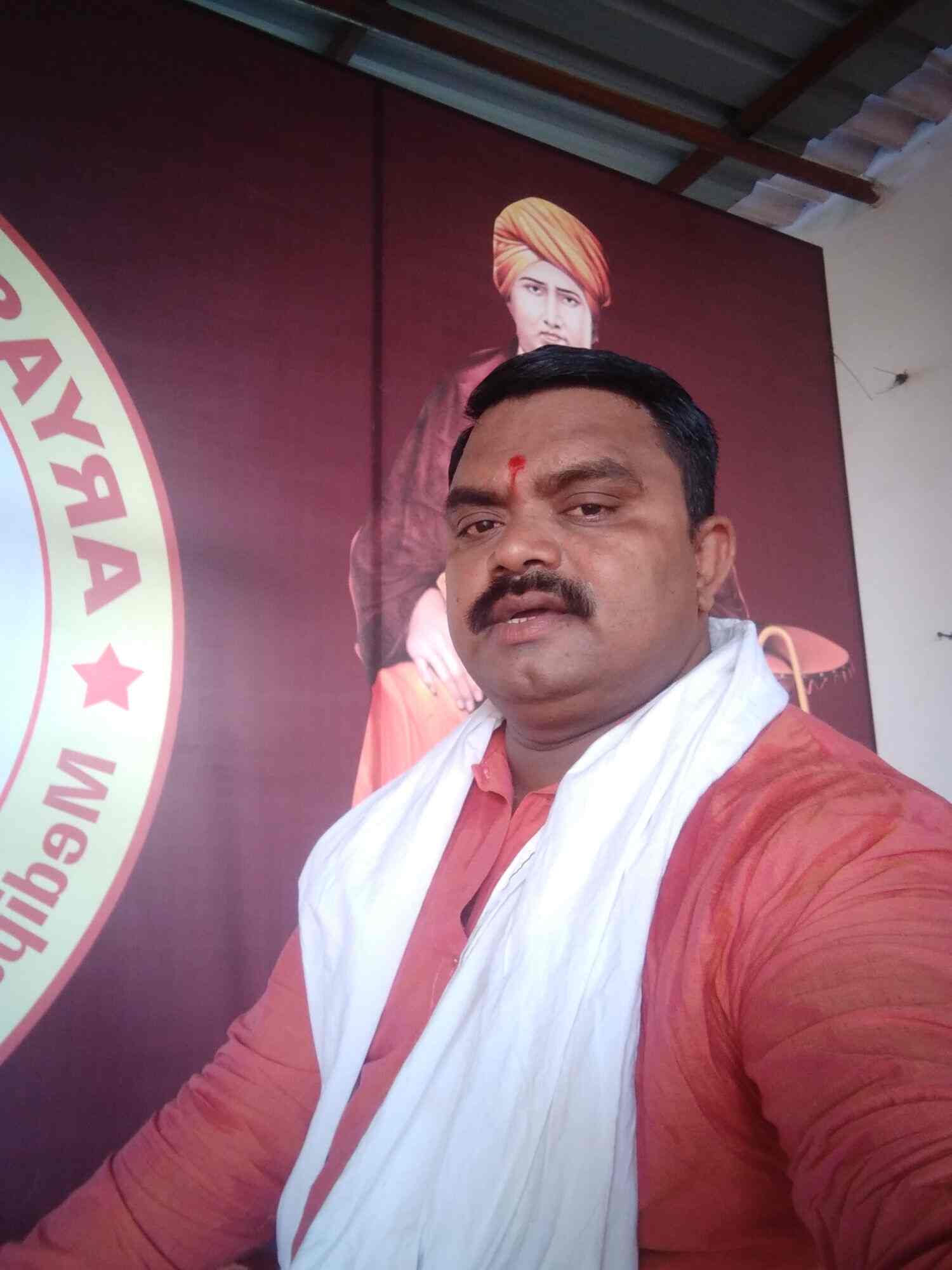 astrologers in hyderabad secunderabad